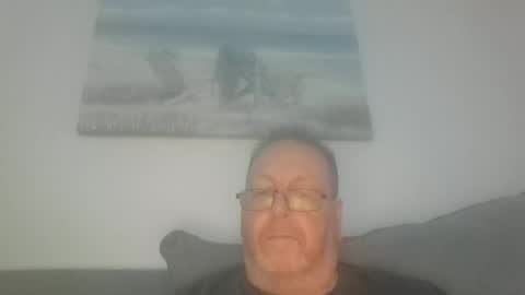 Snapshot of sunspotbaby chatting on 06.25.26 Sunspotbaby online show from 06.25.26