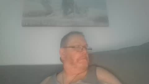 Snapshot of sunspotbaby chatting on 06.27.26 Sunspotbaby online show from 06.27.26