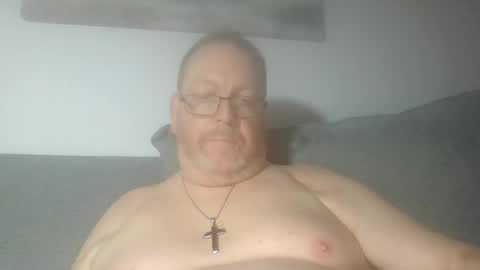 Snapshot of sunspotbaby chatting on 06.30.26 Sunspotbaby online show from 06.30.26
