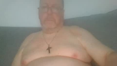 Snapshot of sunspotbaby chatting on 07.01.26 Sunspotbaby online show from 07.01.26