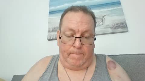 Snapshot of sunspotbaby chatting on 07.02.26 Sunspotbaby online show from 07.02.26