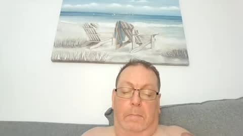 Snapshot of sunspotbaby chatting on 07.03.26 Sunspotbaby online show from 07.03.26