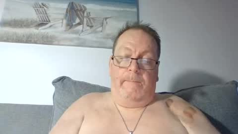 Snapshot of sunspotbaby chatting on 07.12.26 Sunspotbaby online show from 07.12.26
