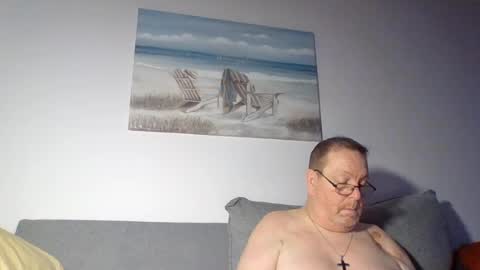 Snapshot of sunspotbaby chatting on 07.15.26 Sunspotbaby online show from 07.15.26