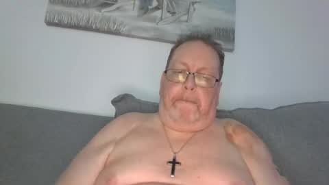 Snapshot of sunspotbaby chatting on 07.16.26 Sunspotbaby online show from 07.16.26