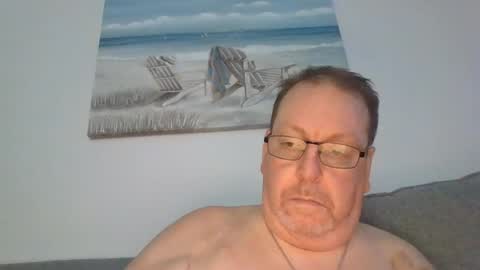 Snapshot of sunspotbaby chatting on 07.17.26 Sunspotbaby online show from 07.17.26