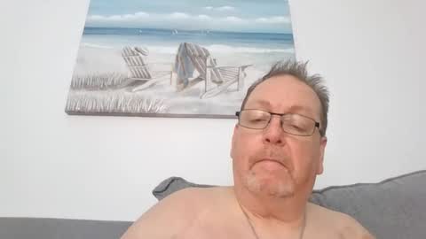 Snapshot of sunspotbaby chatting on 07.19.26 Sunspotbaby online show from 07.19.26