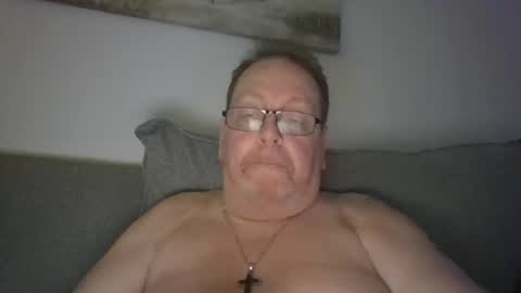 Snapshot of sunspotbaby chatting on 07.22.26 Sunspotbaby online show from 07.22.26