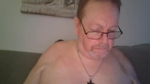 Snapshot of sunspotbaby chatting on 07.23.26 Sunspotbaby online show from 07.23.26