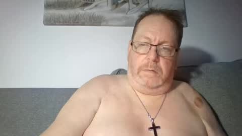 Snapshot of sunspotbaby chatting on 07.26.26 Sunspotbaby online show from 07.26.26