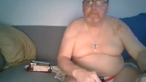 Snapshot of sunspotbaby chatting on 07.28.26 Sunspotbaby online show from 07.28.26
