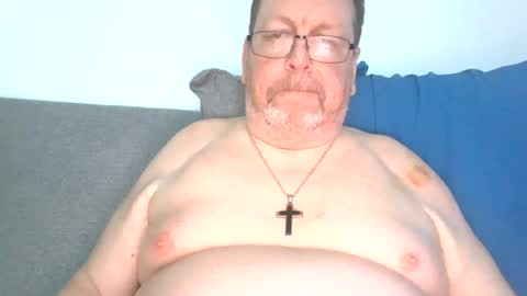 Snapshot of sunspotbaby chatting on 07.28.26 Sunspotbaby online show from 07.28.26