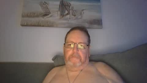 Snapshot of sunspotbaby chatting on 08.03.26 Sunspotbaby online show from 08.03.26