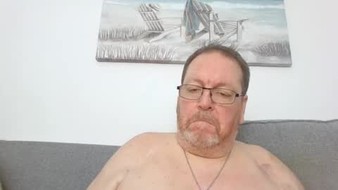 Snapshot of sunspotbaby chatting on 08.03.26 Sunspotbaby online show from 08.03.26