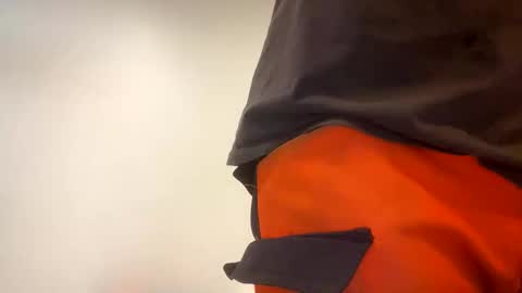 Snapshot of sunsyyy chatting on 01.12.26 sunsyyy online show from 01.12.26