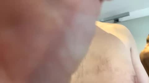 Snapshot of sunsyyy chatting on 02.06.26 sunsyyy online show from 02.06.26