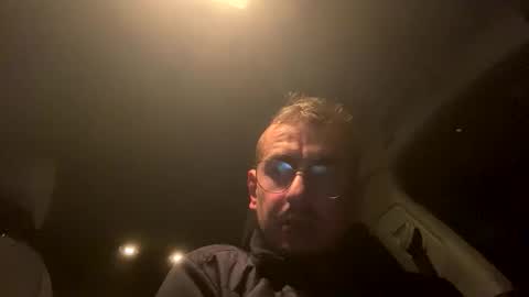 Snapshot of sunsyyy chatting on 03.01.26 sunsyyy online show from 03.01.26