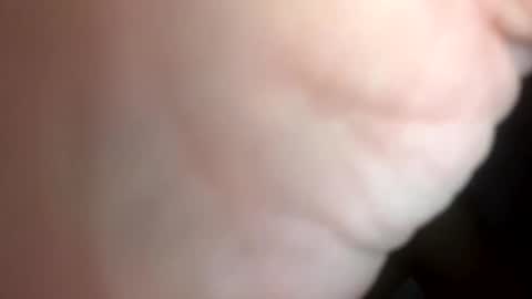 sunsyyy online show from 04.18.26