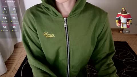 misha online show from 01.19.26