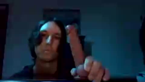 Snapshot of suntresh chatting on 07.19.26 suntresh online show from 07.19.26