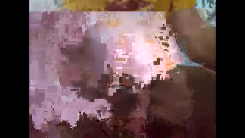 Snapshot of suntroll chatting on 12.15.24 Suntroll online show from 12.15.24