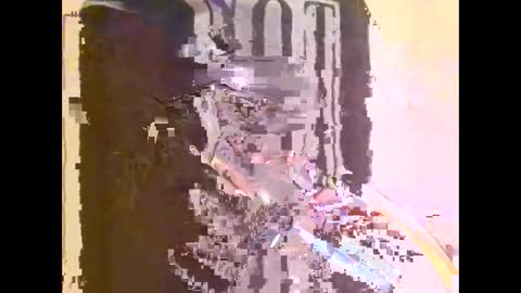 Snapshot of suntroll chatting on 01.31.25 Suntroll online show from 01.31.25