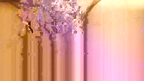 Snapshot of suntroll chatting on 10.10.25 Suntroll online show from 10.10.25