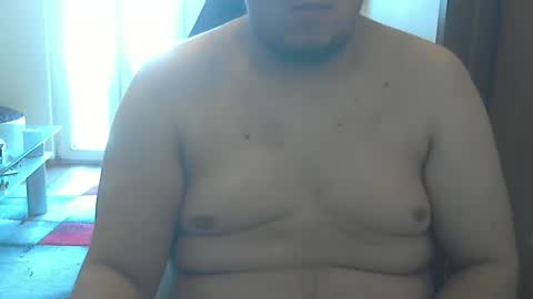 Snapshot of sunttare7 chatting on 12.08.24 Alexa XD independient model online show from 12.08.24