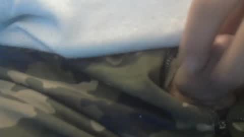 Snapshot of sunttare7 chatting on 01.12.25 Alexa XD independient model online show from 01.12.25