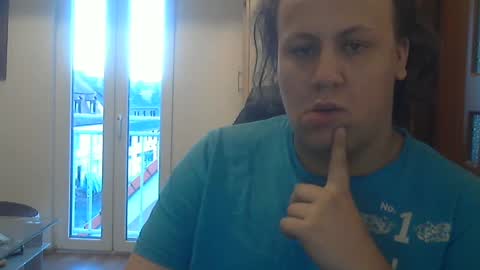 Snapshot of sunttare7 chatting on 02.16.25 Alexa XD independient model online show from 02.16.25