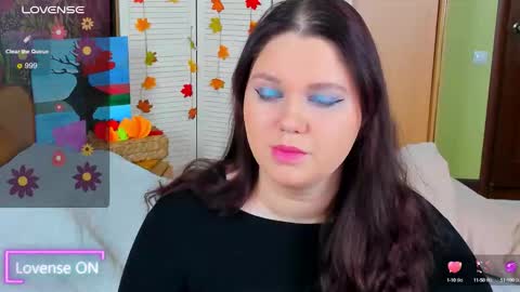 sunyy_bunyy online show from 10.05.25