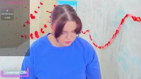 sunyy_bunyy online show from 03.01.26