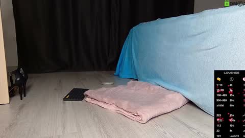 Jane online show from 01.16.26