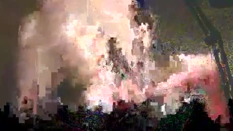 SupaFlySlickDic online show from 12.29.24