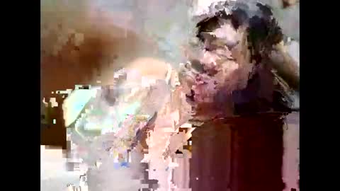 supaliciousliza online show from 03.24.26