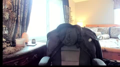 supasoakyou online show from 12.26.24