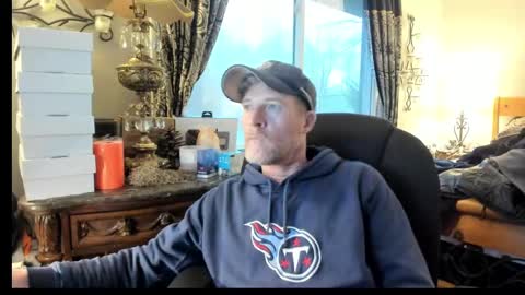 supasoakyou online show from 01.06.25