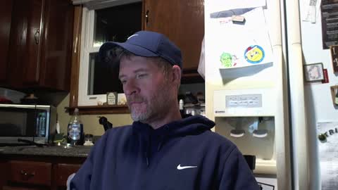 supasoakyou online show from 01.31.25