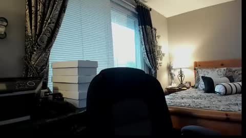 supasoakyou online show from 02.04.25