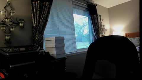 supasoakyou online show from 02.04.25