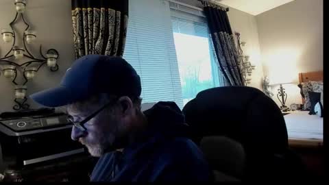 supasoakyou online show from 02.11.25