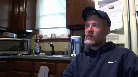 supasoakyou online show from 02.20.25