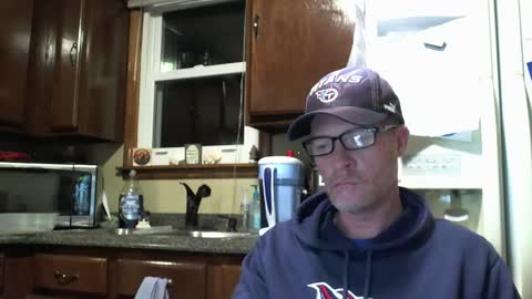 supasoakyou online show from 02.25.25