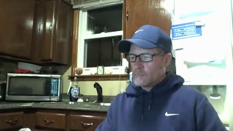 supasoakyou online show from 02.28.25