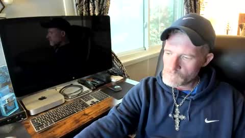 supasoakyou online show from 03.07.26