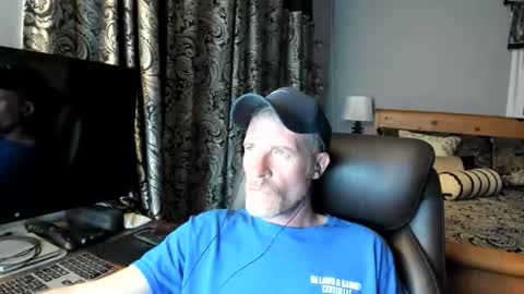 supasoakyou online show from 03.23.26