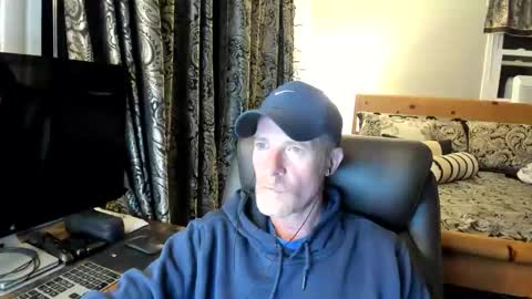 supasoakyou online show from 03.26.26