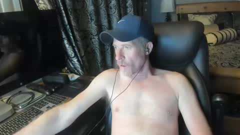 supasoakyou online show from 04.06.26