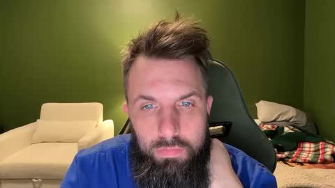 Matt online show from 01.07.26