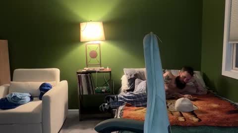 Matt online show from 01.15.26